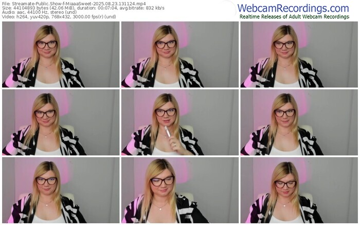 streamate-miaaasweet-08-23-2025-13-11-24
