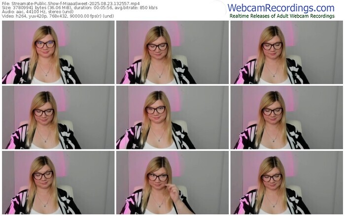 streamate-miaaasweet-08-23-2025-13-25-57