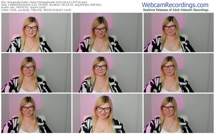 streamate-miaaasweet-08-23-2025-13-37-18