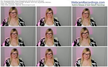 streamate-miaaasweet-08-23-2025-14-13-49