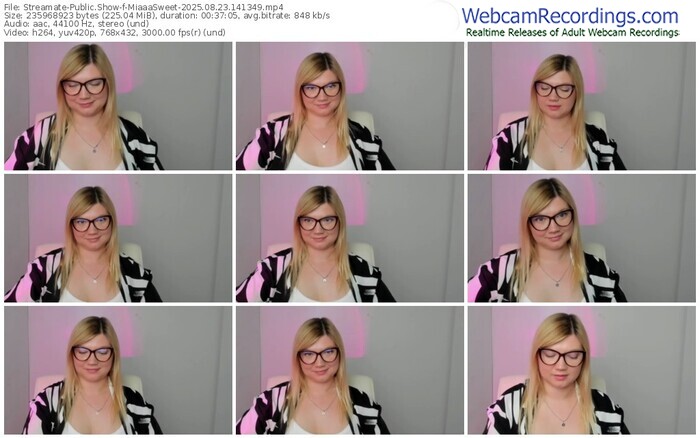 streamate-miaaasweet-08-23-2025-14-13-49