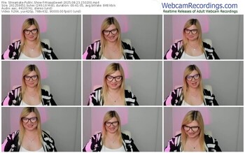 streamate-miaaasweet-08-23-2025-15-02-00