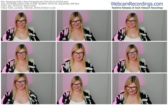 streamate-miaaasweet-08-23-2025-15-02-00