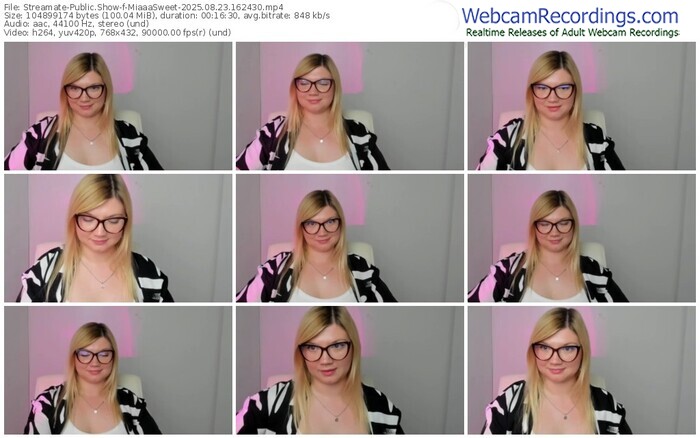 streamate-miaaasweet-08-23-2025-16-24-30