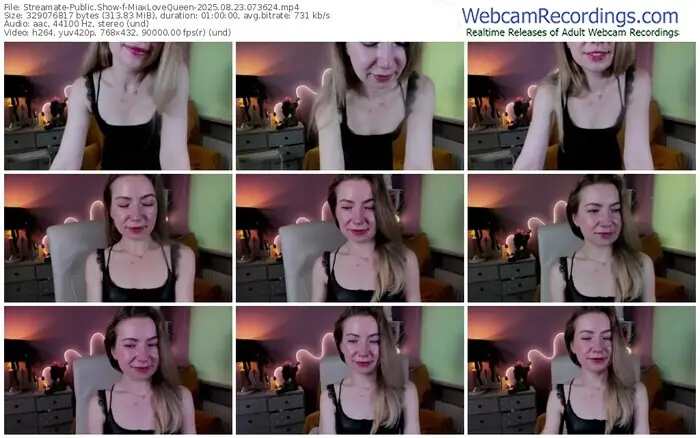streamate-miaxlovequeen-08-23-2025-07-36-24