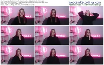 streamate-milanaangelas-08-23-2025-06-05-40