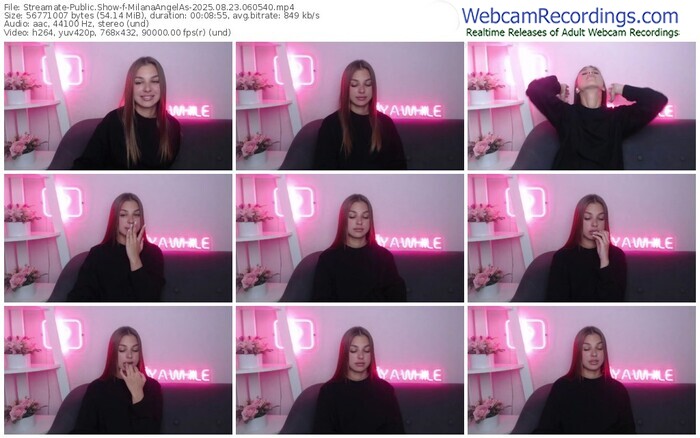 streamate-milanaangelas-08-23-2025-06-05-40