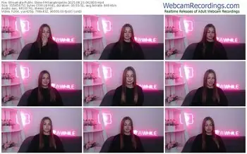 streamate-milanaangelas-08-23-2025-06-28-03