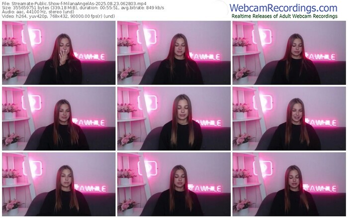 streamate-milanaangelas-08-23-2025-06-28-03