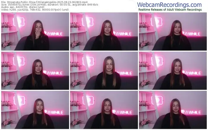 streamate-milanaangelas-08-23-2025-06-28-03