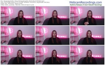 streamate-milanaangelas-08-23-2025-09-29-26