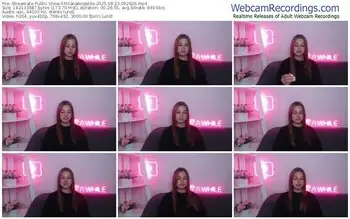 streamate-milanaangelas-08-23-2025-09-29-26