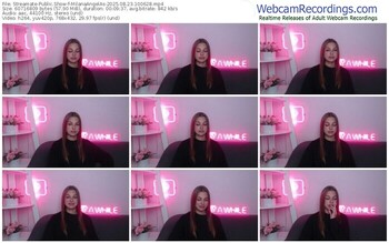 streamate-milanaangelas-08-23-2025-10-06-28