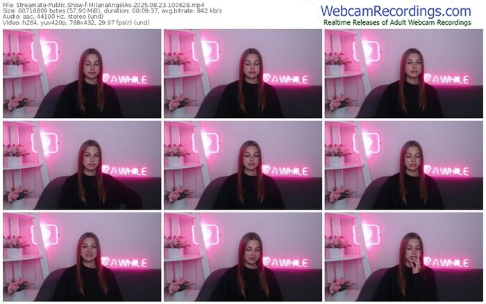 streamate-milanaangelas-08-23-2025-10-06-28