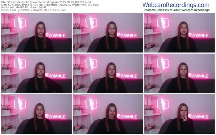 streamate-milanaangelas-08-23-2025-10-06-28
