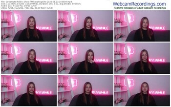 streamate-milanaangelas-08-23-2025-10-39-39