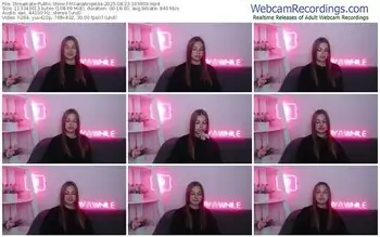 streamate-milanaangelas-08-23-2025-10-39-39