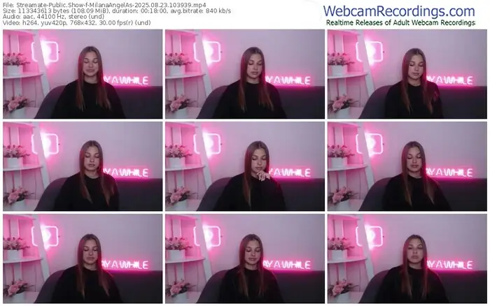 streamate-milanaangelas-08-23-2025-10-39-39