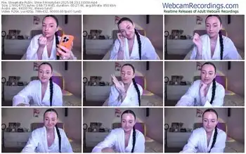 streamate-misskyliex-08-23-2025-13-33-09