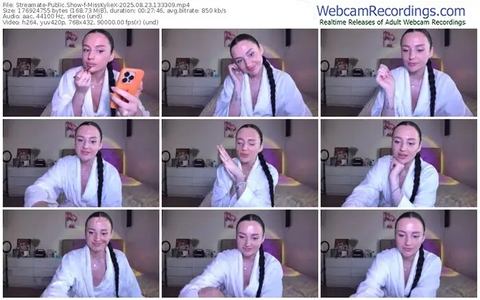 streamate-misskyliex-08-23-2025-13-33-09