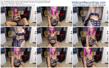 streamate-mistresshunterscores-08-23-2025-05-03-33