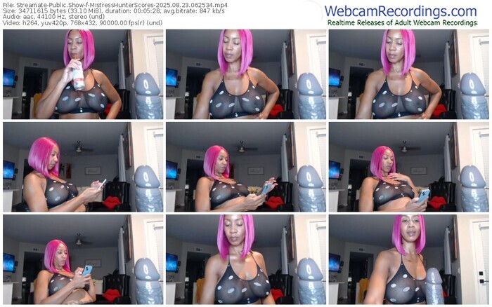 streamate-mistresshunterscores-08-23-2025-06-25-34