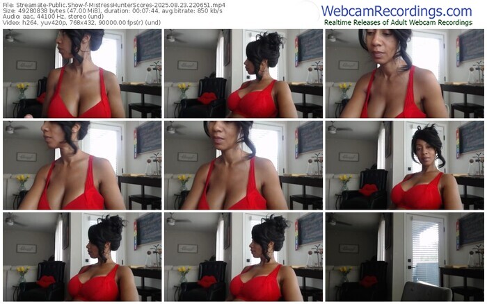 streamate-mistresshunterscores-08-23-2025-22-06-51
