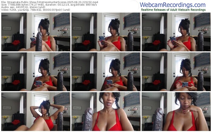 streamate-mistresshunterscores-08-23-2025-22-32-32