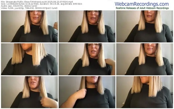 streamate-mistresslouuk-08-23-2025-07-45-04