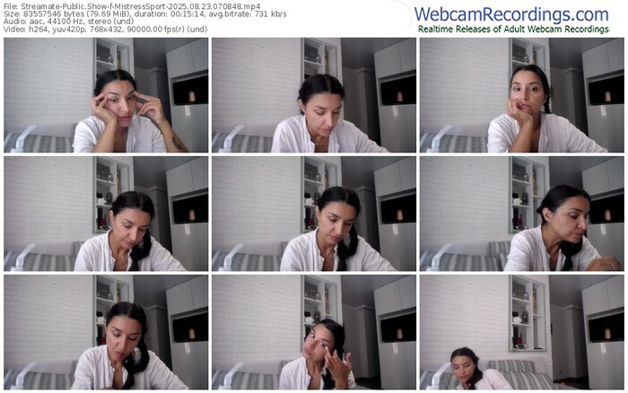 streamate-mistresssport-08-23-2025-07-08-48