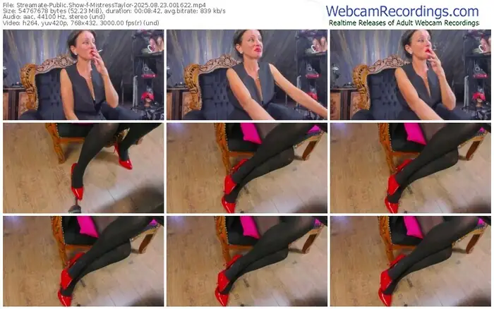 streamate-mistresstaylor-08-23-2025-00-16-22