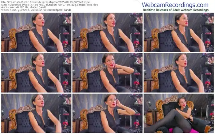 streamate-mistresstaylor-08-23-2025-00-55-47