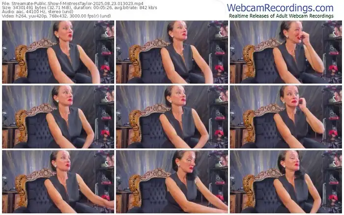streamate-mistresstaylor-08-23-2025-01-30-23