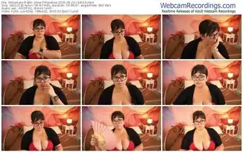 streamate-monelise-08-23-2025-15-45-19