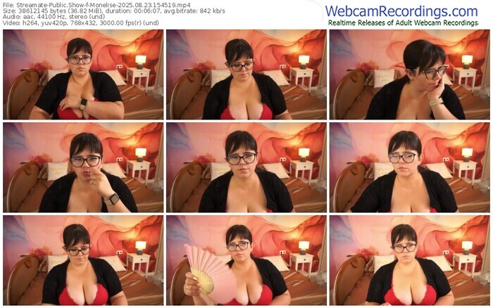 streamate-monelise-08-23-2025-15-45-19