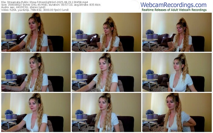 streamate-moonlightgirl-08-23-2025-13-04-58