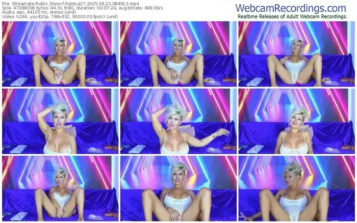 streamate-nastya27-08-23-2025-08-49-13