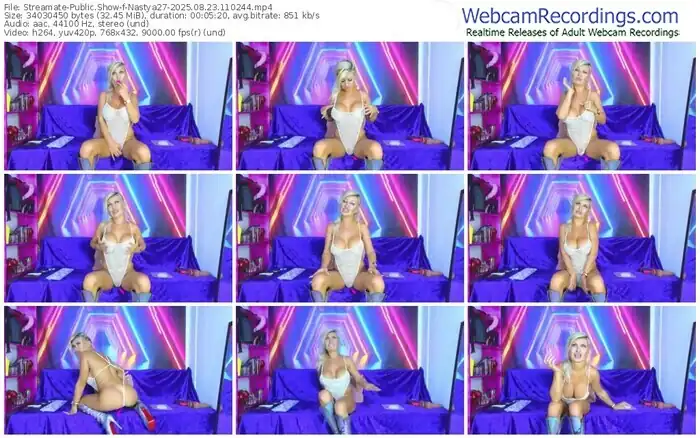 streamate-nastya27-08-23-2025-11-02-44