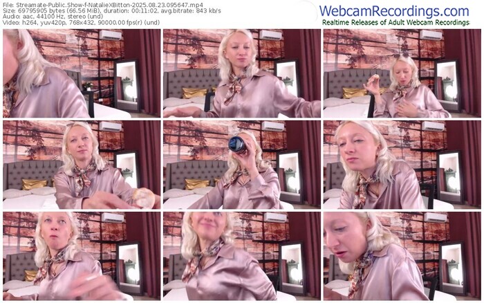 streamate-nataliexbitton-08-23-2025-09-56-47