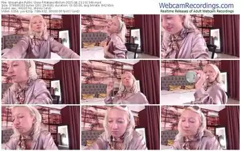 streamate-nataliexbitton-08-23-2025-10-13-49