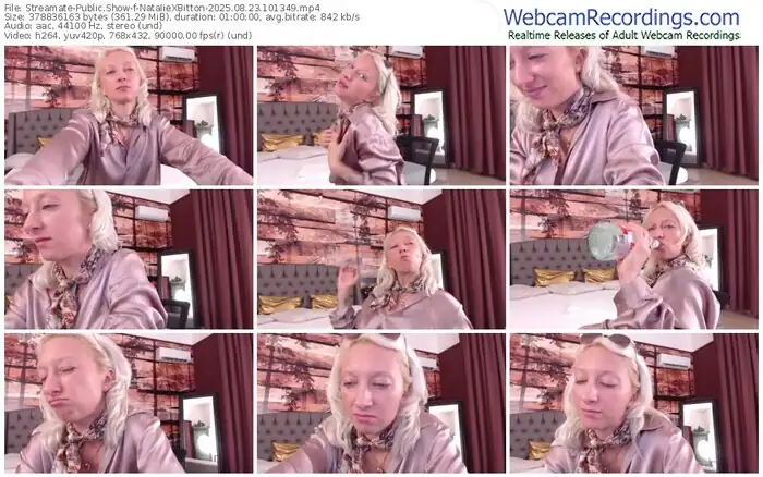 streamate-nataliexbitton-08-23-2025-10-13-49
