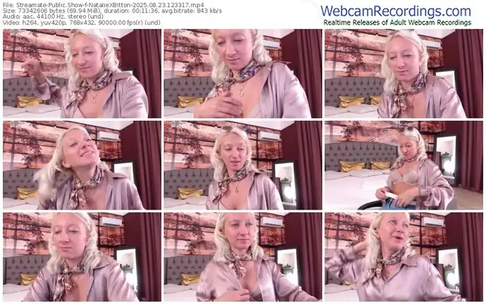 streamate-nataliexbitton-08-23-2025-12-33-17