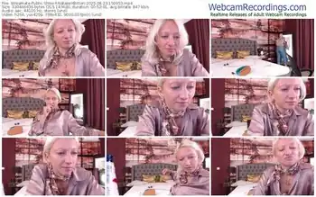 streamate-nataliexbitton-08-23-2025-15-09-53