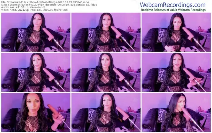 streamate-natashabangs-08-23-2025-03-37-46