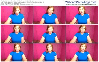 streamate-nikaflower-08-23-2025-17-10-16