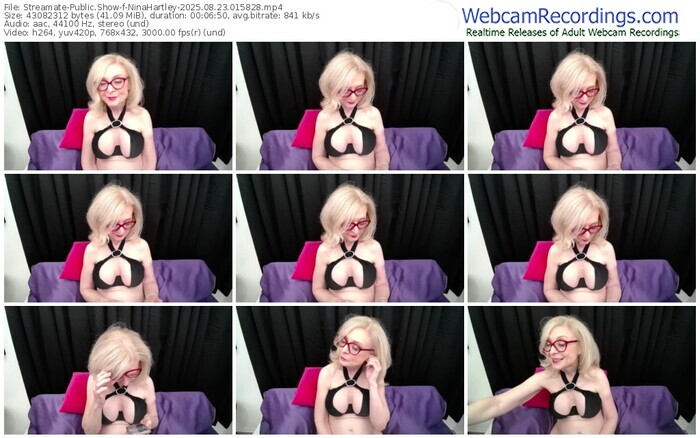 streamate-ninahartley-08-23-2025-01-58-28