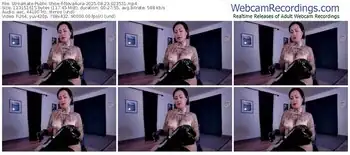 streamate-novaaura-08-23-2025-02-35-31