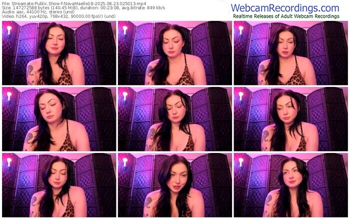streamate-novamaelle18-08-23-2025-02-50-13