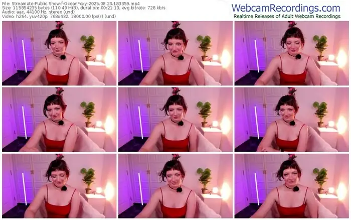 streamate-oceanfoxy-08-23-2025-18-33-59