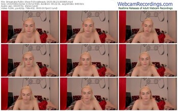 streamate-oliviabeauty-08-23-2025-00-08-05